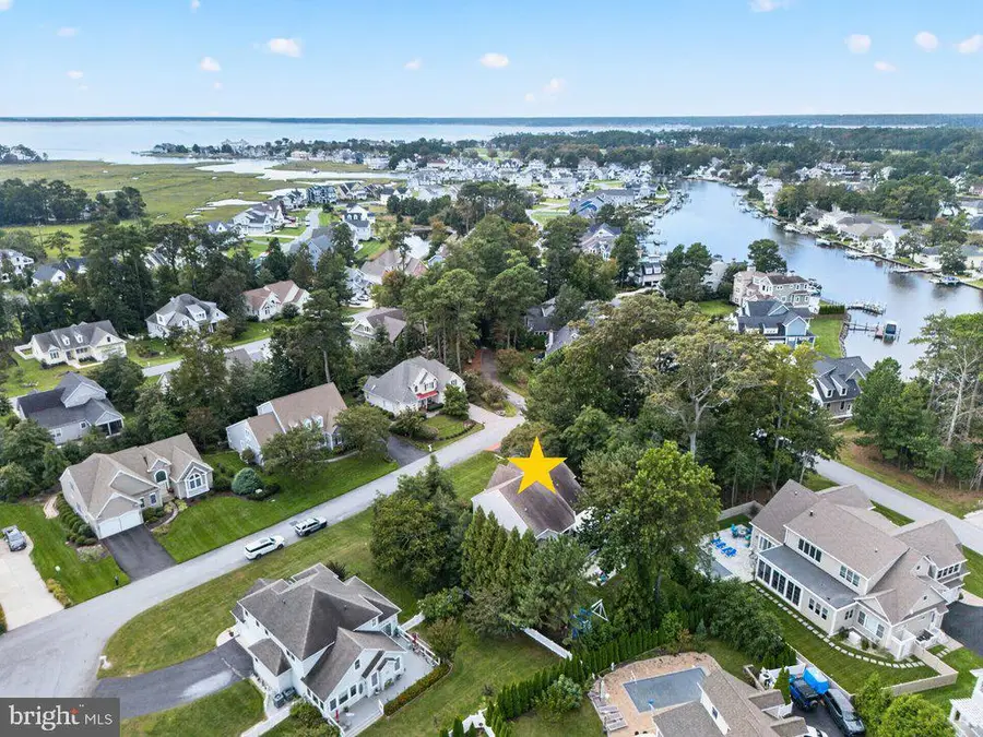 103 Cambridge Way, Rehoboth Beach, DE 19971 - #2