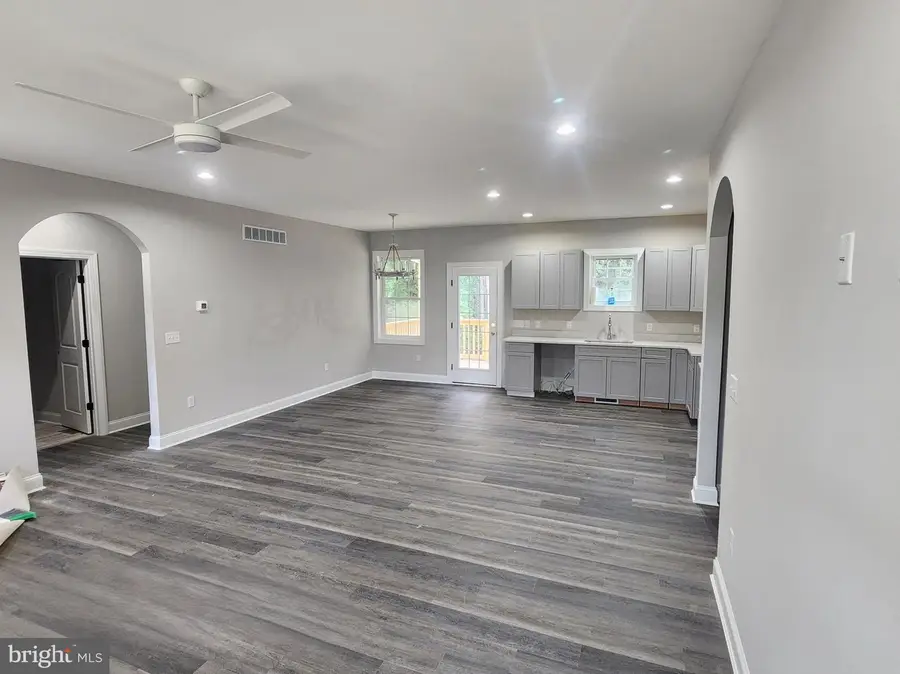 6854 Lamb Ct, Laurel, DE 19956 - #3
