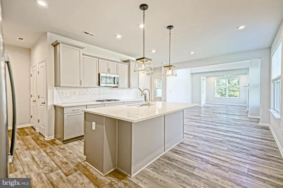 33155 Oyster Cove Dr, Lewes, DE 19958 - #3
