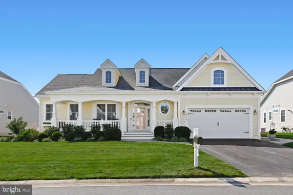 32130 Ivory Gull Way, MILLSBORO, DE 19966