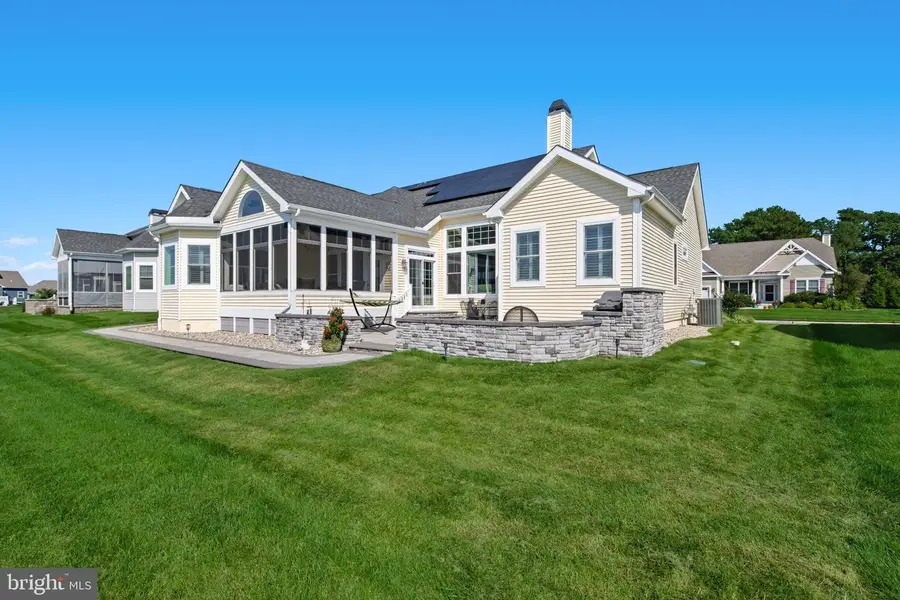 32130 Ivory Gull Way, Millsboro, DE 19966 - #3