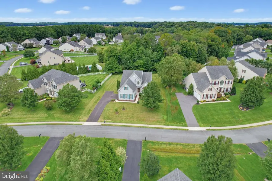 27145 Buckskin Trl, Harbeson, DE 19951 - #3