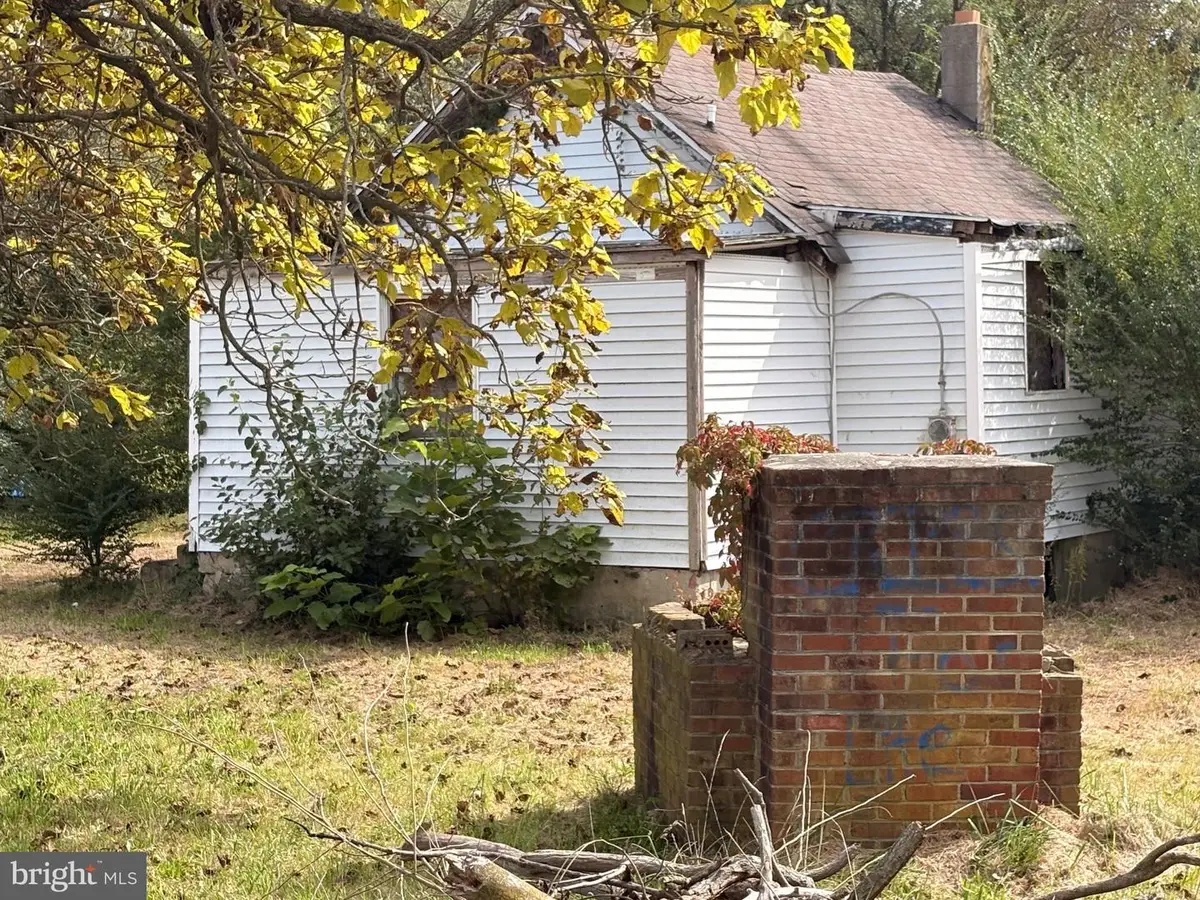 12261 Camellia Ln, Bridgeville, DE 19933 - #1