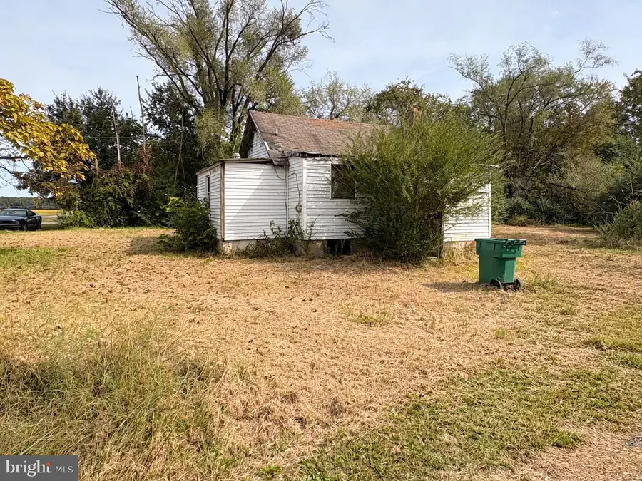 12261 Camellia Ln, Bridgeville, DE 19933 - #2