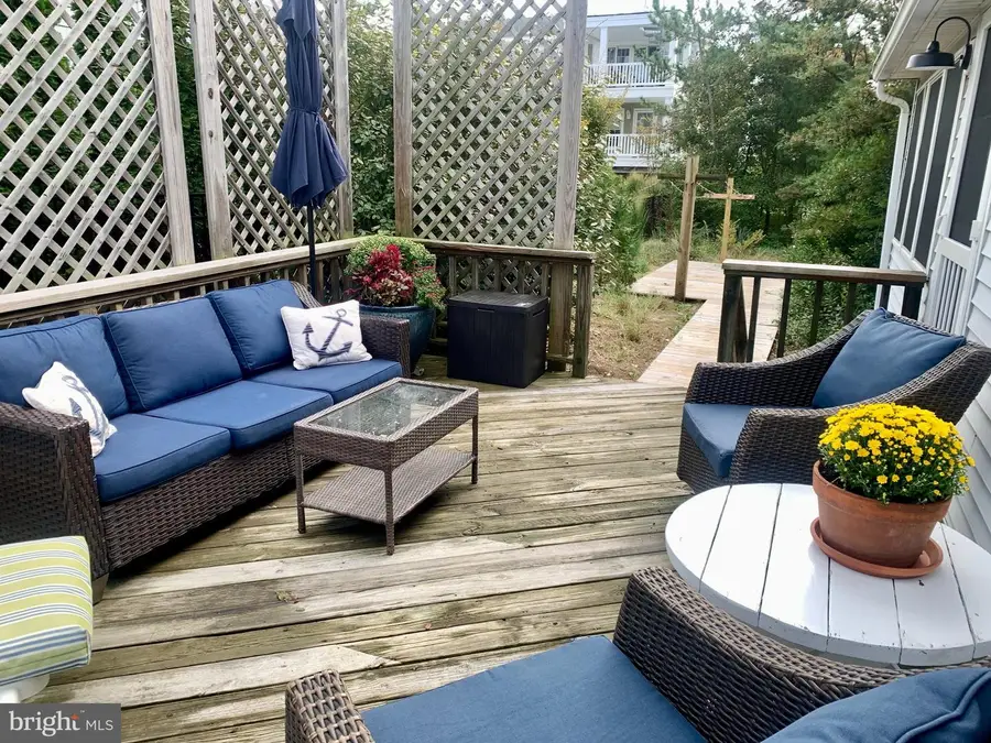 4 E Indian St, Fenwick Island, DE 19944 - #3