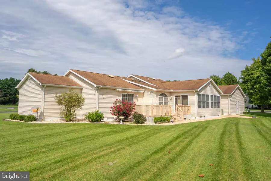 3 Nichole Dr, Milton, DE 19968 - #2