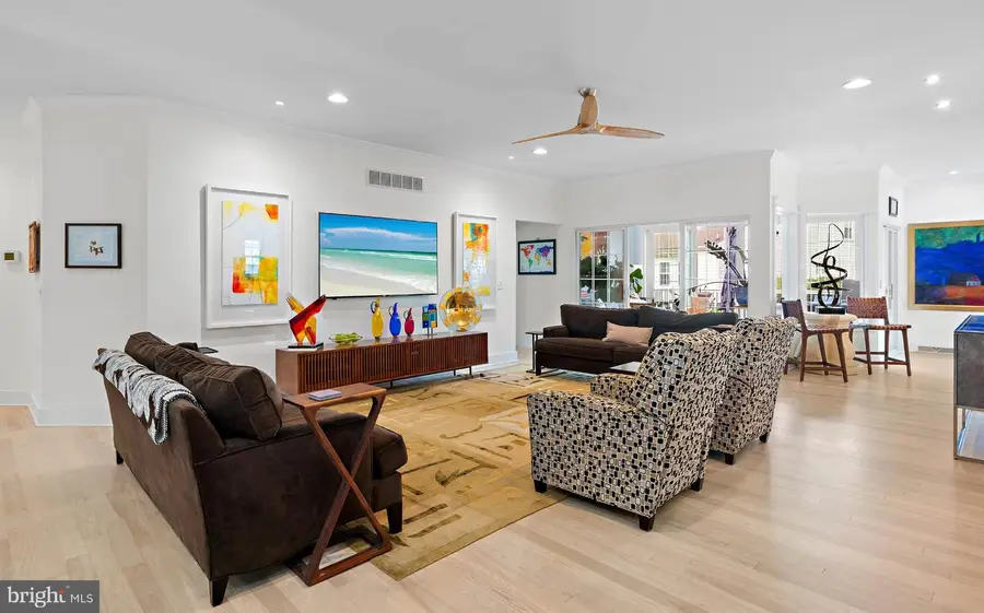 20368 Mallory Square Cir, Rehoboth Beach, DE 19971 - #2