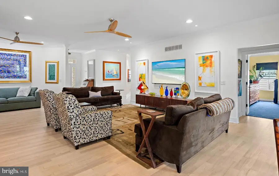 20368 Mallory Square Cir, Rehoboth Beach, DE 19971 - #3