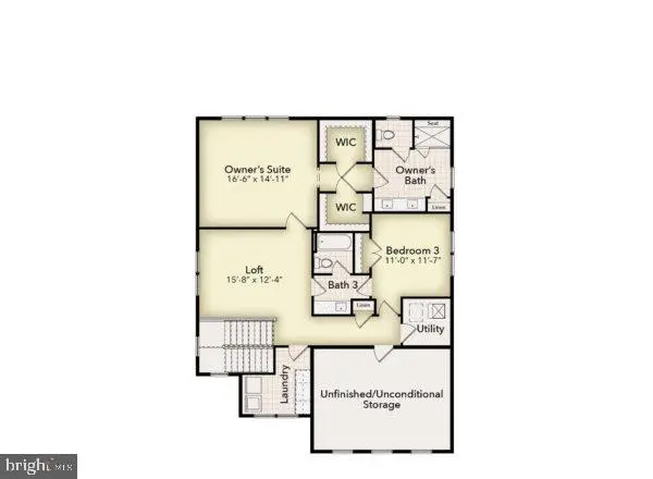 35262 Saluda Ave #11, Selbyville, DE 19975 - #3