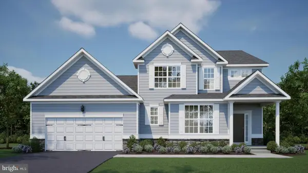 00002 Bennum Switch Rd, GEORGETOWN, DE 19947