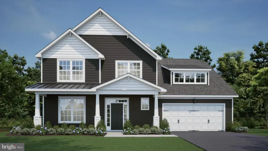 00004 Bennum Switch Rd, Georgetown, DE 19947 - #2