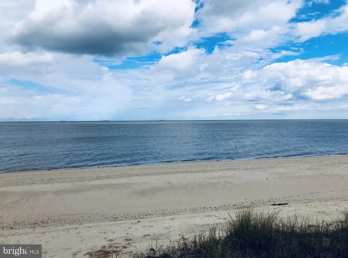 103 Isaacs Shore Dr, Milford, DE 19963 - #1