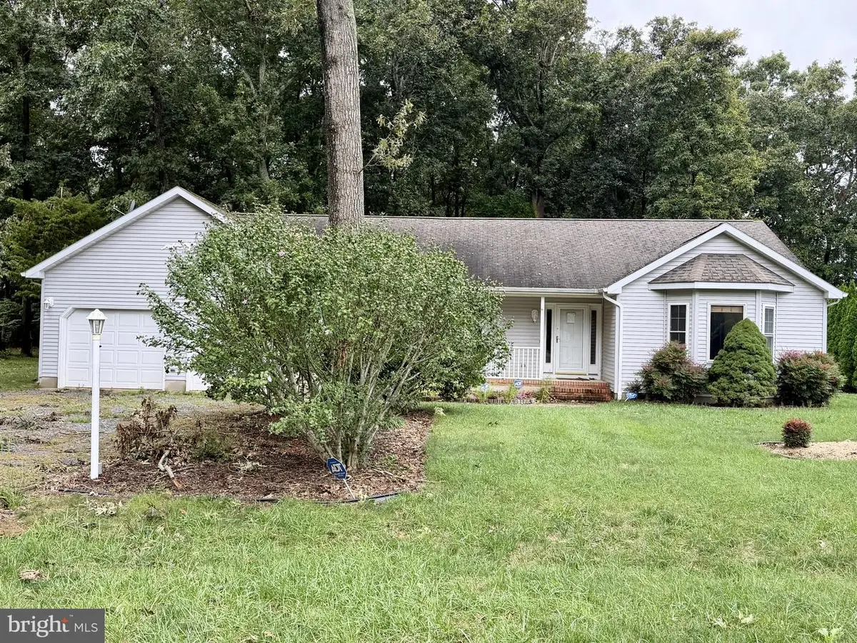 34047 Birch Dr, Lewes, DE 19958 - #1