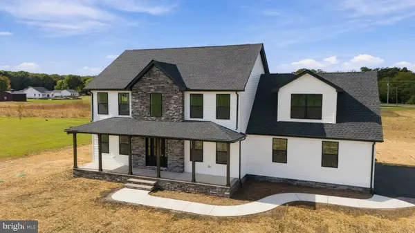16986 Oak Rd, BRIDGEVILLE, DE 19933