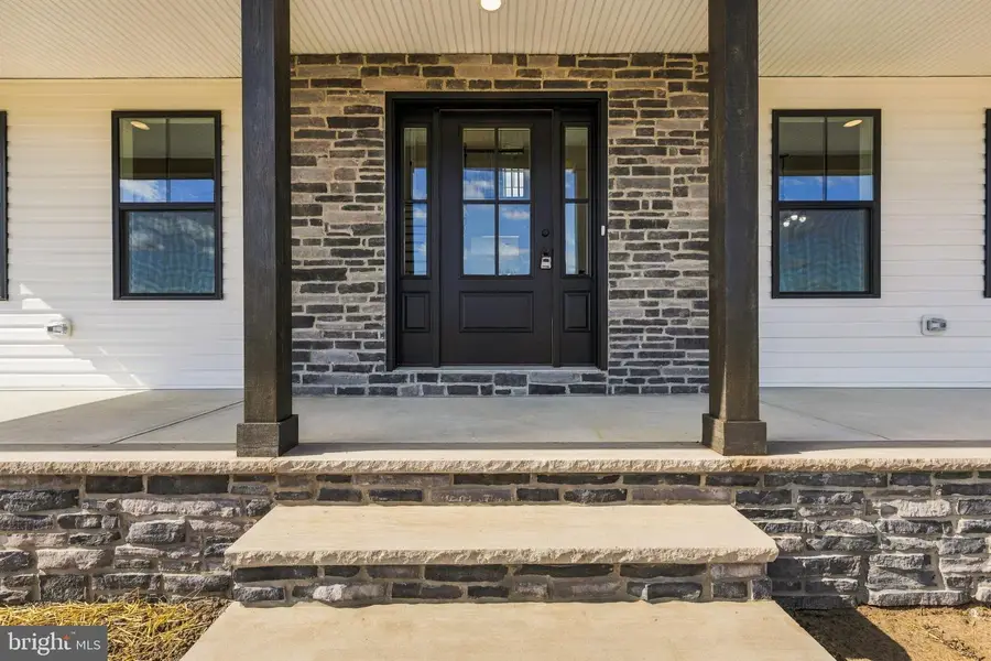 16986 Oak Rd, Bridgeville, DE 19933 - #3
