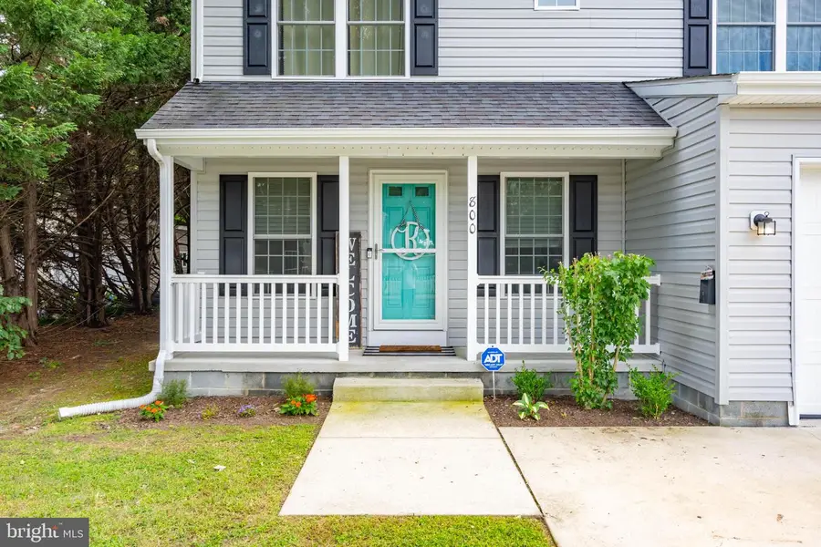 800 Se Se 5th St, Milford, DE 19963 - #3