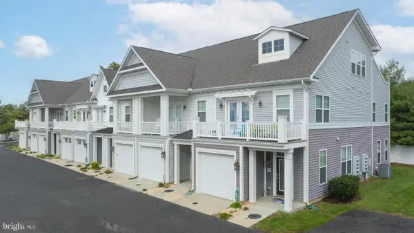 33521 Schooner Dr #a7, REHOBOTH BEACH, DE 19971