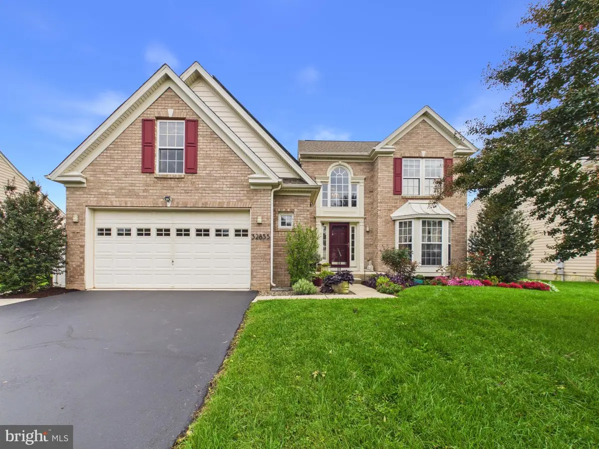32855 Ocean Reach Dr, Lewes, DE 19958 - #1