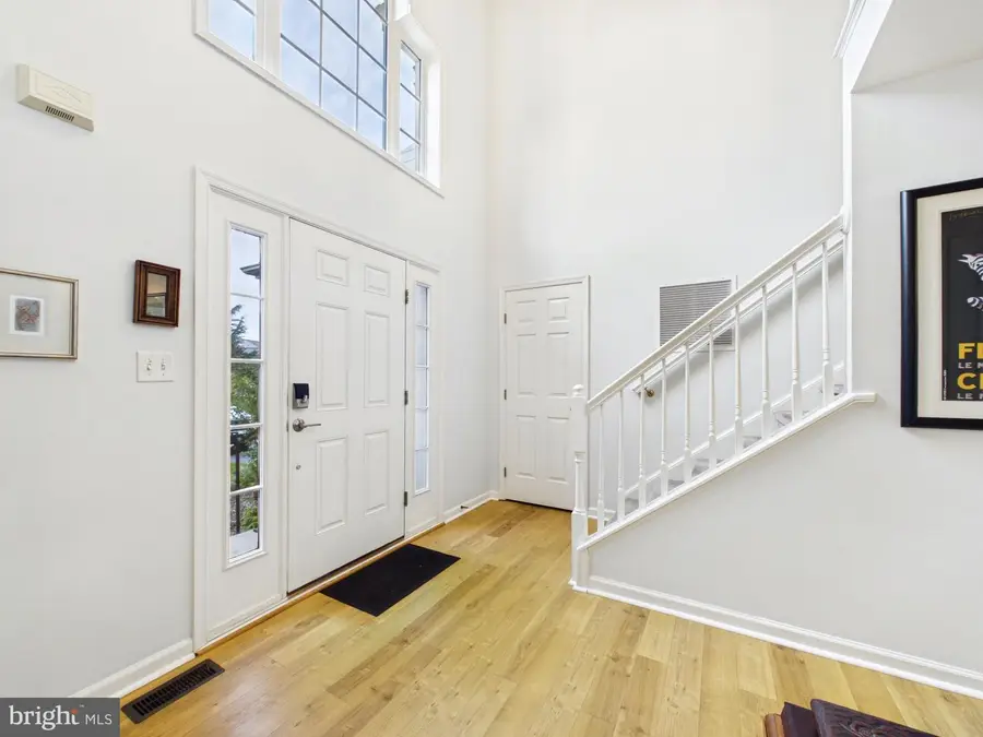 32855 Ocean Reach Dr, Lewes, DE 19958 - #3