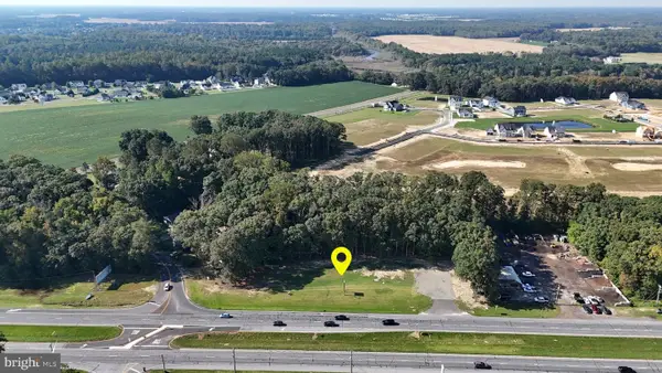 14706 Coastal Hwy, MILTON, DE 19968