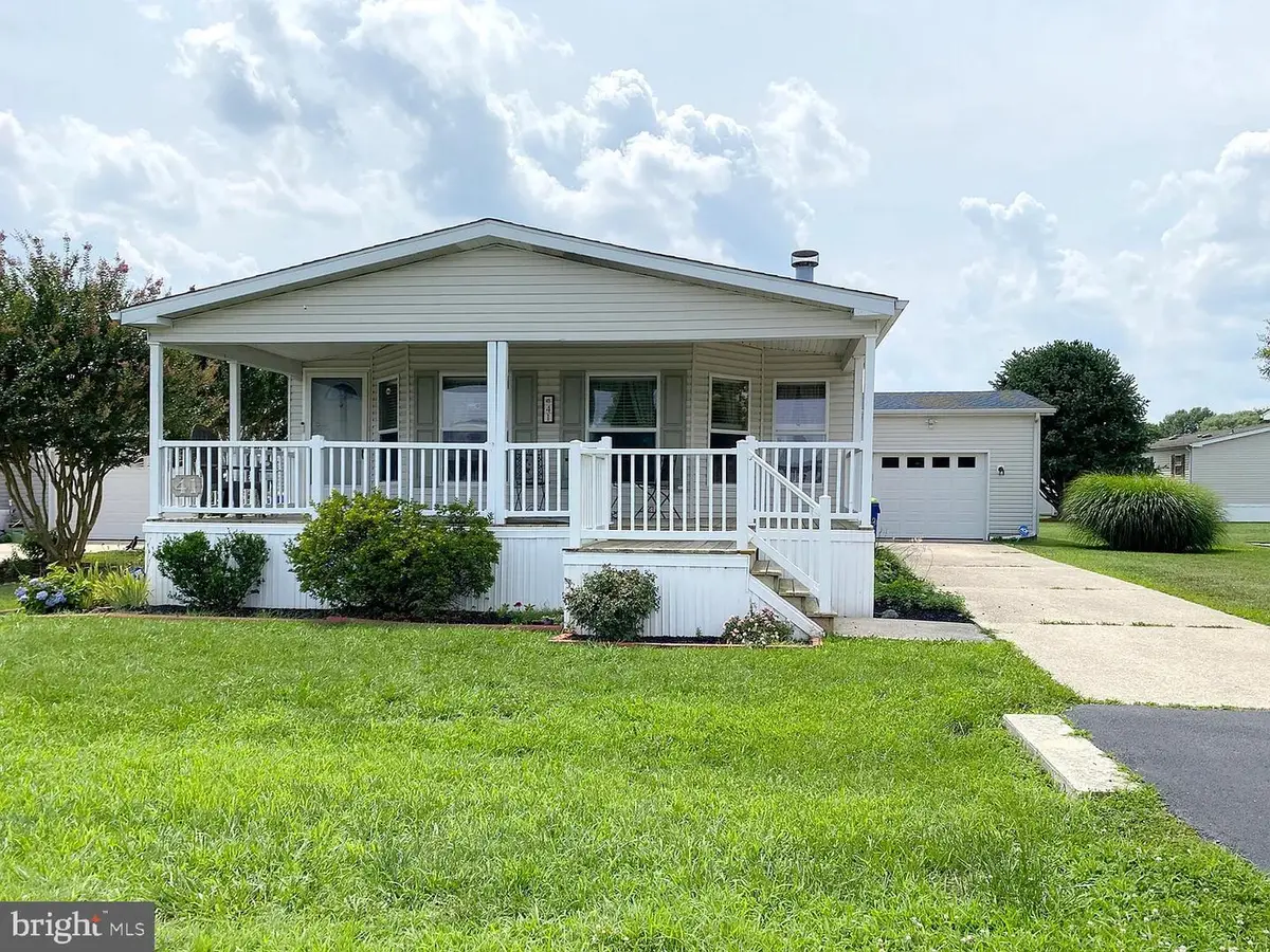 41 Whitehaven Way, Lewes, DE 19958 - #1