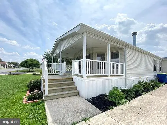 41 Whitehaven Way, Lewes, DE 19958 - #3