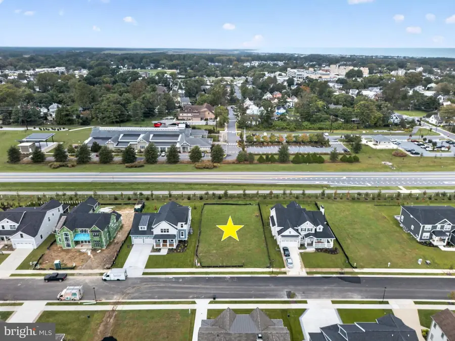 69 Filly Ln, Lewes, DE 19958 - #2