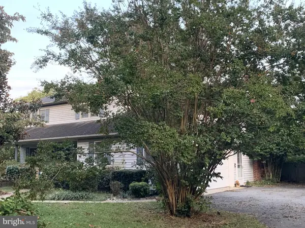 70 Valley Forge Dr, MILFORD, DE 19963