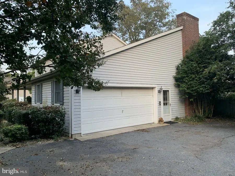 70 Valley Forge Dr, Milford, DE 19963 - #2