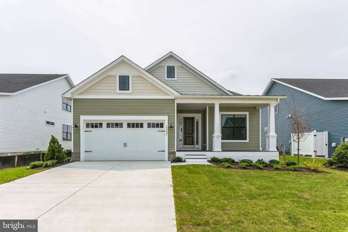 15450 Solomon Way, Lewes, DE 19958 - #1