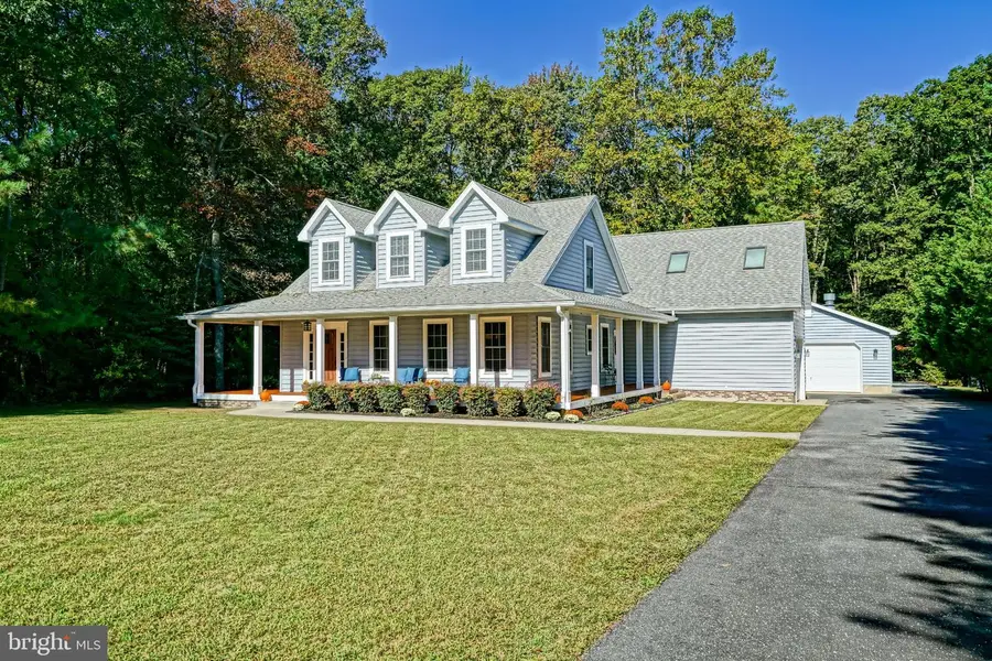 28926 Poplar Grove Dr, Milton, DE 19968 - #3