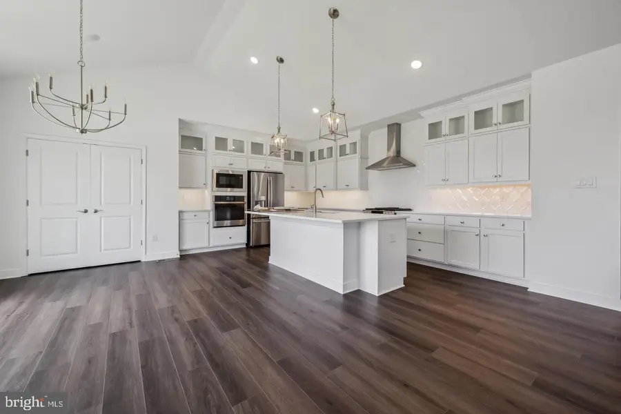 36809 West Old Gate Dr, Georgetown, DE 19947 - #2