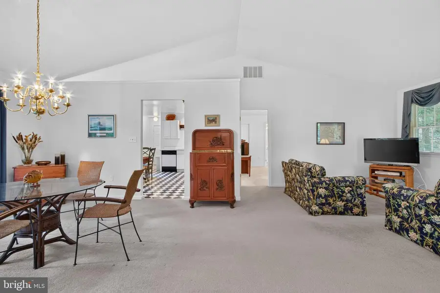 32190 Sandpiper Dr, Lewes, DE 19958 - #3