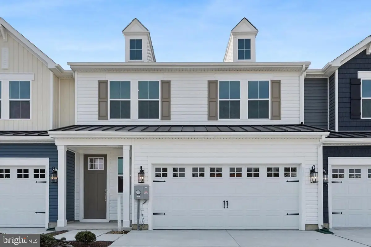 20518 Spyglass Cir, Georgetown, DE 19947 - #1