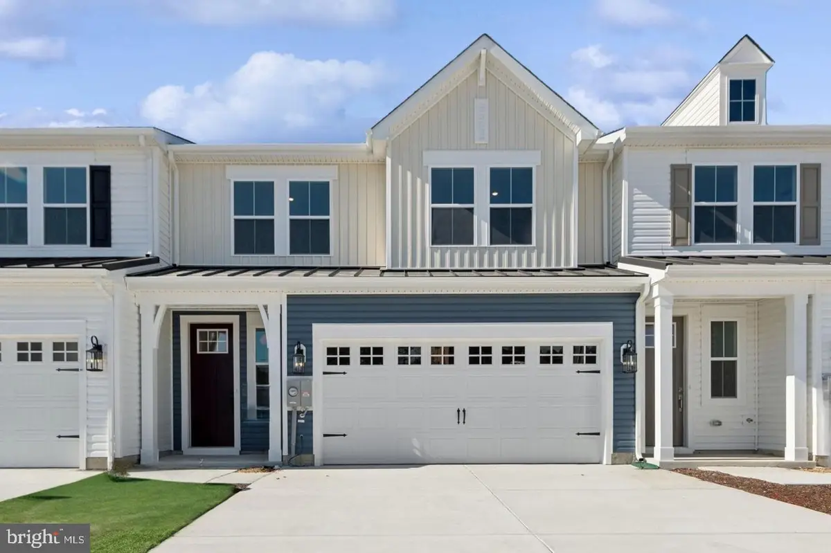 20520 Spyglass Cir, Georgetown, DE 19947 - #1