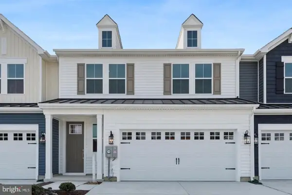 20524 Spyglass Cir, GEORGETOWN, DE 19947