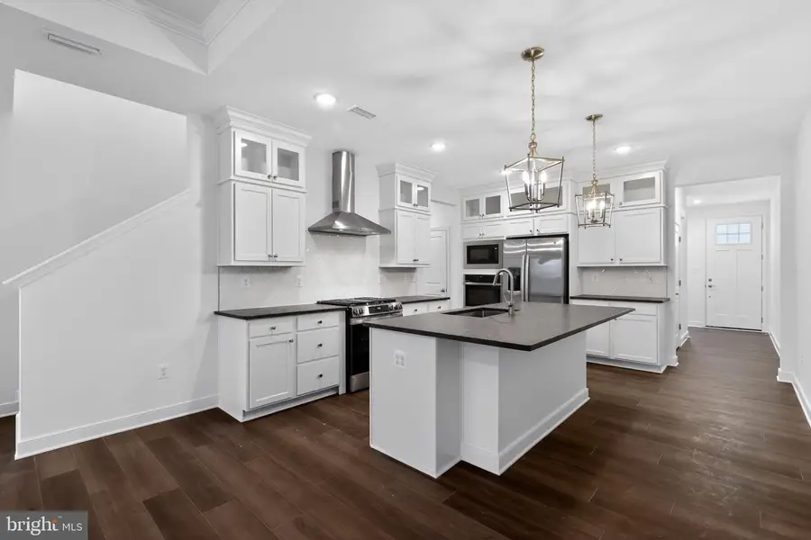 20524 Spyglass Cir, Georgetown, DE 19947 - #2