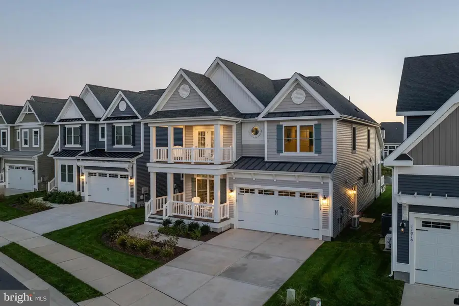 11024 Marvil Rd, Lewes, DE 19958 - #3
