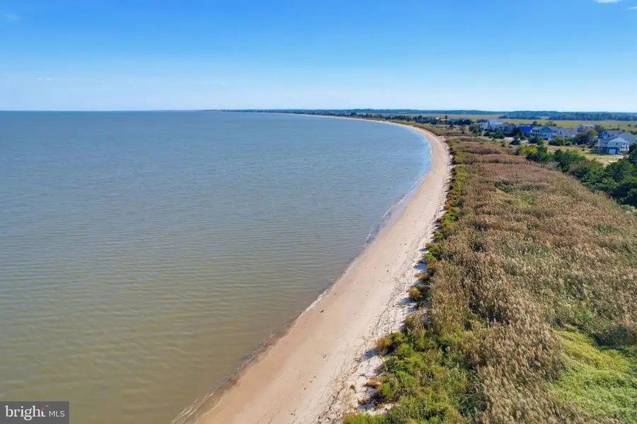102 Marina Dr, Milford, DE 19963 - #2