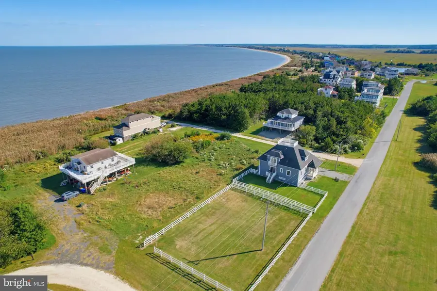 102 Marina Dr, Milford, DE 19963 - #3