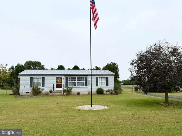 6107 Watson Rd, LAUREL, DE 19956
