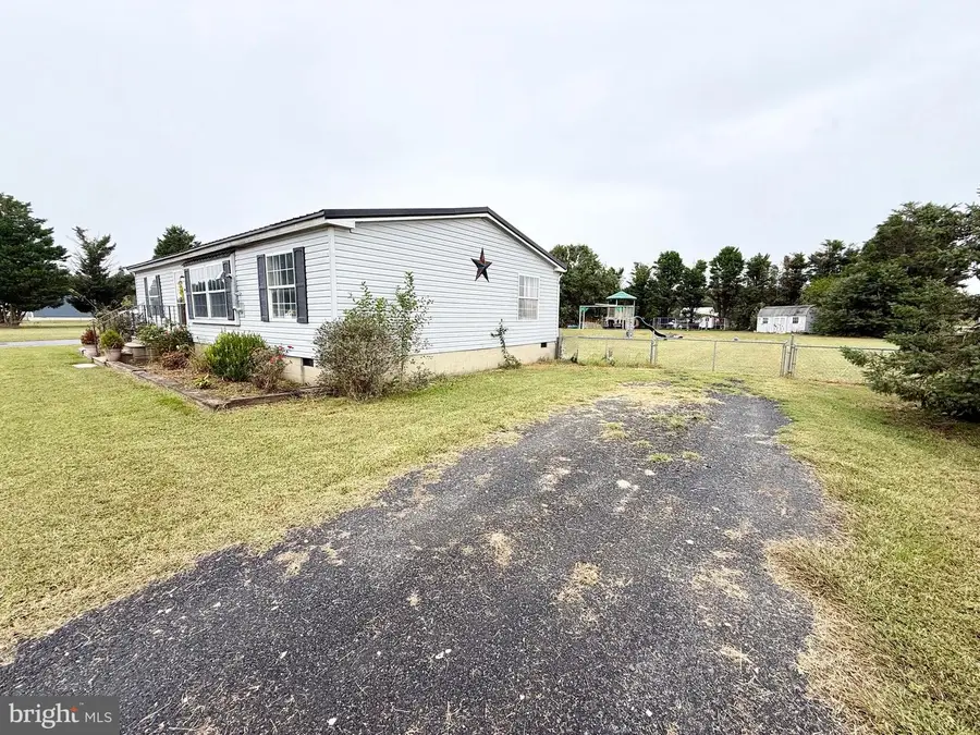 6107 Watson Rd, Laurel, DE 19956 - #3