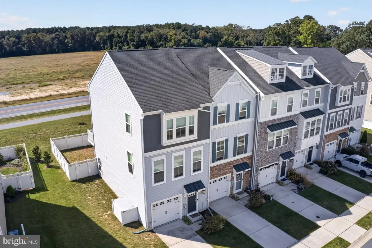 36063 Auburn Way, Millsboro, DE 19966 - #1