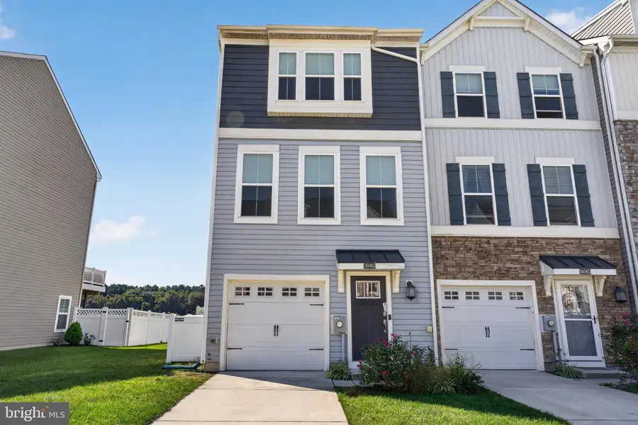 36063 Auburn Way, Millsboro, DE 19966 - #3