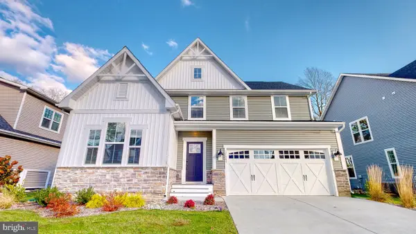 17647 Madaket Way, LEWES, DE 19958