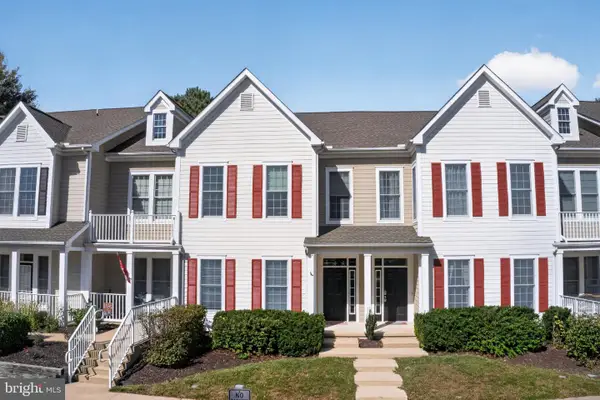 54 October Glory Ave #54f, OCEAN VIEW, DE 19970