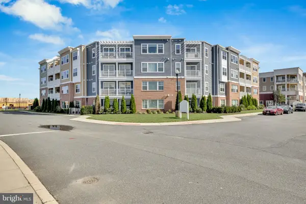 24238 Zinfandel Ln #403, LEWES, DE 19958