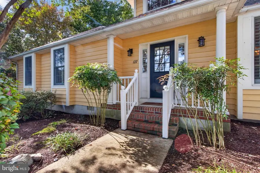 127 Kings Creek Cir, Rehoboth Beach, DE 19971 - #2