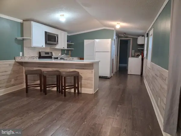 16 Clover St, DELMAR, DE 19940