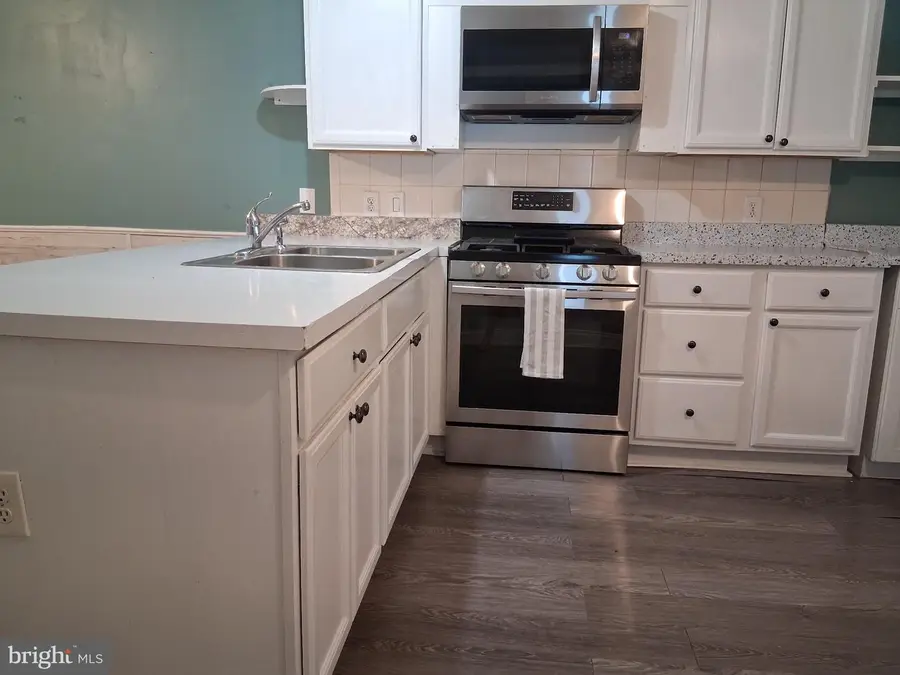 16 Clover St, Delmar, DE 19940 - #3
